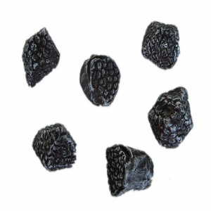 Flocon de <span class=keywords><strong>vermiculite</strong></span>, <span class=keywords><strong>Vermiculite</strong></span> pour la braise, Morceaux de <span class=keywords><strong>vermiculite</strong></span> - Product Image 5