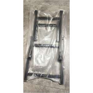 Vente en gros Pied d'<span class=keywords><strong>amplificateur</strong></span> de <span class=keywords><strong>guitare</strong></span> Pied de haut-parleur combo noir CSP-2 - Product Image 3