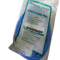 1 Brand New Original Item V1gn5mpur Connector Cable Nsmp New Original Industrial Programmable Plc