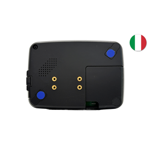 F4 Slim - Taxímetro - Versión Italiana - Product Image 2