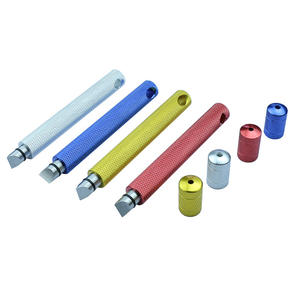 Konday rautan alur klub Golf, alat pembuat alur ulang dan pembersih untuk Wedges & setrika - Product Image 1