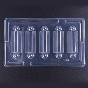 Imballaggio in Blister per strumenti chirurgici ortopedici dentali per flacone <span class=keywords><strong>di</strong></span> penicillina - Product Image 4