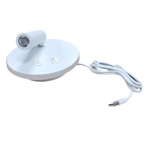 Modern Minimalist Bedroom Study Hallway <b>LED</b> <b>Lights</b> Charging Stand for Living Room Hotel Bedside <b>Reading</b> Wall <b>Light</b> Power Supply - Product Image 5