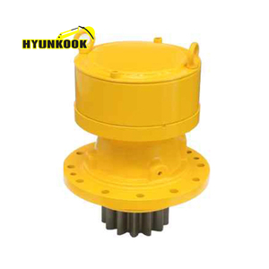 Редуктор поворота R210, <span class=keywords><strong>R210LC</strong></span>-<span class=keywords><strong>7</strong></span>, R220-5, R225-9 - Product Image 2