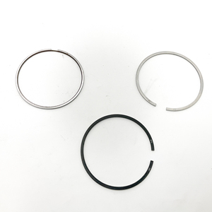 Kit Segmenti Pistone Adatto per VOLKSWAGEN 800111610000 - Product Image 1