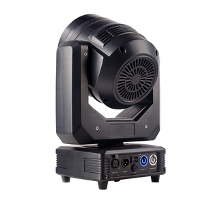 7x40W 4 en 1 RGBW LED tête mobile Bee Eye Wash Light <span class=keywords><strong>pour</strong></span> Disco <span class=keywords><strong>mariage</strong></span> DJ - Product Image 3