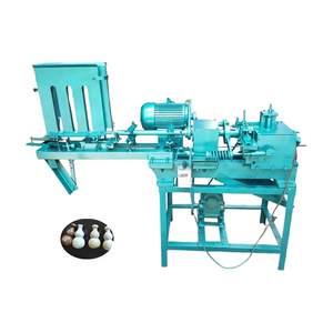Machine to Make Wooden Beads Cnc Wood Bead Making Machine Wood Lathe Beads Machine Mini - Product Image 4