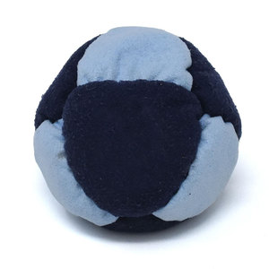Pakistan Manufacturer <b>Hacky</b> <b>Sack</b> Ball Custom Design & Color Combination Footbag <b>Hacky</b> <b>Sack</b> Ball For Outdoor Activities - Product Image 4