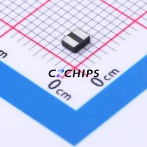 Inductor de Potencia APH252010T1R5M 1008 (Inductancia: 1.5uH) (Precisión: 20%) (Corriente Nominal: 3A) - Product Image 2