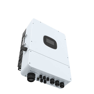 มีสินค้าในสต็อก <span class=keywords><strong>Srne</strong></span> Hybrid Inverter Wifi Module SEI-8-12K-SP <span class=keywords><strong>Mppt</strong></span> 8kw 10kw 12kw Hybrid Inverter <span class=keywords><strong>Srne</strong></span> SEI Eu 2 <span class=keywords><strong>Mppt</strong></span> - Product Image 2