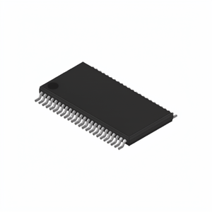 BOM IC มีสินค้าในสต็อก 74ALVC16244APAG8 48 TFSOP ลอจิก ซื้อชิ้นส่วนอิเล็กทรอนิกส์ออนไลน์ - Product Image 1