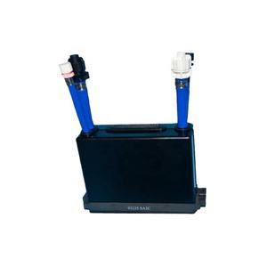 中古再生Starfire SG1024 SA2C <span class=keywords><strong>2</strong></span>色プリントヘッド - Product Image 3