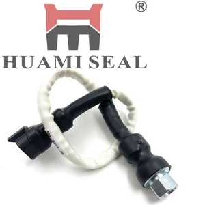 Capteur de pression 304-5667 3045667 pour chargeur 994F - Product Image 1