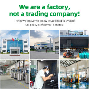 Vente en gros de <span class=keywords><strong>peinture</strong></span> automobile liquide acrylique colorée en uréthane Basecoat 1K & 2K pour application en aérosol pour voitures et appareils électroménagers - Product Image 4