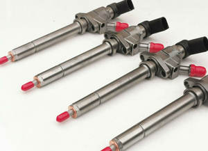 Inyector de Combustible Common Rail de Alta Presión 1980AA para Peugeot EXPERT/Citroen C8/<span class=keywords><strong>Fiat</strong></span> <span class=keywords><strong>SCUDO</strong></span>, Piezas de Motor Automotriz al por Mayor de Fábrica - Product Image 5