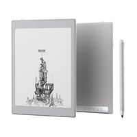 Liseur électronique Onyx Boox Nova Air2 3 Go 32 Go, vente en gros de livres électroniques, lecteur BOOX neuf
