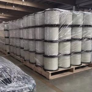 Hoge Kwaliteit Koperdraad Elektrische Projecten Kabel Residentiële Bedrading 14/2 12/2 10/2 Nmd90 Nmwu NM-B Ac90 Teck90 Acwu90 Ul Csa - Product Image 3