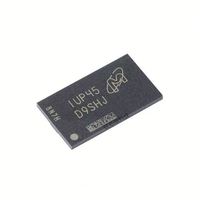 MT41K256M16TW-107 Ait: P FBGA-96 4GB DDR3L SDRAM Speicherchip