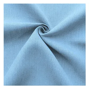 Hot Sell Soft 100% Custom Printing Muslin Baby Wrap Cotton Calico Fabric