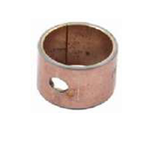 Fabricado en fábrica 103.02.184 10302184 ROCKER BUSH compatible con UTB Universal 650 651, piezas de repuesto para motor de Tractor, proveedor de posventa - Product Image 1