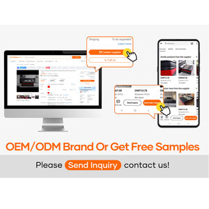 Bán Trực Tuyến Giá Bán Buôn Cuộn Dây Vừa Công Ty Xuất Khẩu Euro Hộp Top Mùa Xuân Cao Su Tự Nhiên Giường Nữ Hoàng Kích Thước Bọt Nệm - Product Image 6