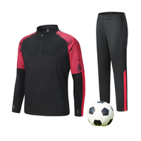 Proveedor de Ropa Deportiva al por Mayor, Trajes Deportivos para Hombre con Logotipo Personalizado, Fabricante OEM de Conjuntos para Correr, Gimnasio, Fitness y Ropa Deportiva Activa