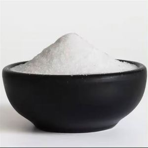 Efficient ABC Monoammonium Phosphate Dry Powder <b>Fire</b> <b>Extinguisher</b> MAP Mono Dry Agent in Granular State - Product Image 6