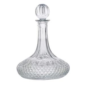 Reniflard à vin en verre au design luxueux de haute qualité de 1,8 L avec <span class=keywords><strong>bouchon</strong></span> - Product Image 4