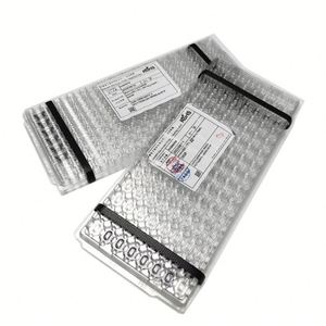 Phison SD <span class=keywords><strong>TF</strong></span> thẻ nhớ 4GB <span class=keywords><strong>8GB</strong></span> 16GB 32GB 64GB 128GB 256GB 512GB 1TB Micro <span class=keywords><strong>TF</strong></span> SD thẻ <span class=keywords><strong>TF</strong></span> thẻ <span class=keywords><strong>TF</strong></span> cho Dash Cam - Product Image 5