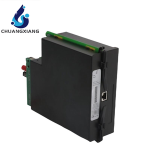 איכות גבוהה במפעל מקורי אטומה urgh מודול תחרותי מחיר תחרותי מספק הזהב - Product Image 5