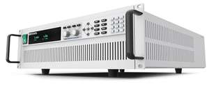 ITECH IT8800 ซีรีส์ เครื่องมือวัดอิเล็กทรอนิกส์แบบตั้งโปรแกรมได้ ความเร็วสูงและความแม่นยำสูง พร้อมแหล่งจ่ายไฟแบบโหลดอิเล็กทรอนิกส์ - Product Image 1