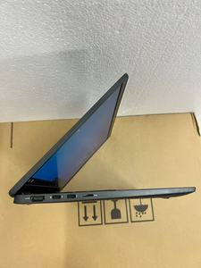 <b>Used</b> for D-ell 7410 Notebook 10th Gen i7 16GB RAM 256GB SSD 14 Inch Full HD Ultra Thin Portable Business <b>Laptop</b> - Product Image 2