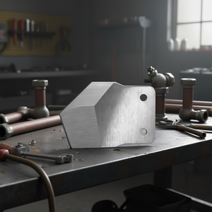 Replacement Blades For 94 10 185 Pipe Cutter Metal <b>Cutting</b> <b>Tool</b> - Product Image 2