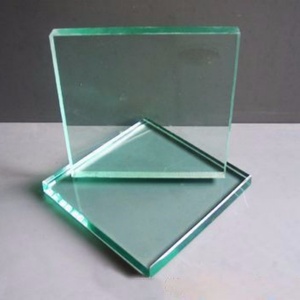 Verre Trempé de Sécurité pour Bâtiments, 4mm-8mm, Haute Résistance, Tailles Personnalisées pour Mobilier d'Extérieur, Hôpitaux et Salles de Bain – Vente en Gros - Product Image 6