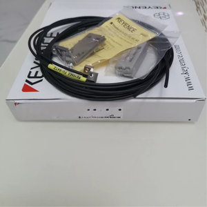 FU-77เซนเซอร์โฟโตอิเล็กทริกรับประกันหนึ่งปี - Product Image 4