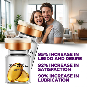 <span class=keywords><strong>Gel</strong></span> Orgásmico para Mujeres, <span class=keywords><strong>Gel</strong></span> de Excitación Femenina, <span class=keywords><strong>Gel</strong></span> para Orgasmos Rápidos e Intensos, Producto Sexual para Parejas - Product Image 2