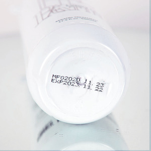 <span class=keywords><strong>Prodotti</strong></span> di alta qualità <span class=keywords><strong>per</strong></span> <span class=keywords><strong>capelli</strong></span> professionale salone biologico brasiliano trattamento di cheratina <span class=keywords><strong>per</strong></span> lisciare i <span class=keywords><strong>capelli</strong></span> - Product Image 2