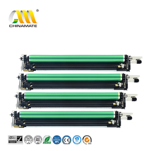 Cartouche de toner npg67 pour Canon iR-ADV C3330i C3325i C3020 C3530i C3320i C3525i GPR-53 NPG-67 C-EXV49 Cartouche de toner compatible - Product Image 6