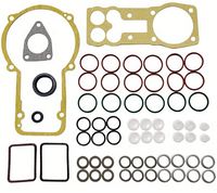 Kit de réparation de pièces de pompe à injection diesel PN(A) LS NO.402498