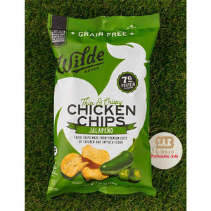 Bolsa de embalaje de patatas fritas impresas personalizadas, papel de aluminio en blanco, bolsa de plástico para alimentos congelados, Rollo vacío, aperitivos, palomitas de maíz, bolsa de plátano - Product Image 4