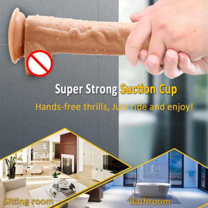 Nuevo Condón de Silicona Líquida con Púas para Adultos, Juguete Sexual - Product Image 4