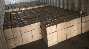 Bisagra <span class=keywords><strong>de</strong></span> acero para escalera múltiple, accesorios <span class=keywords><strong>de</strong></span> escalera multifunción <span class=keywords><strong>de</strong></span> alta calidad, gran oferta - Product Image 5