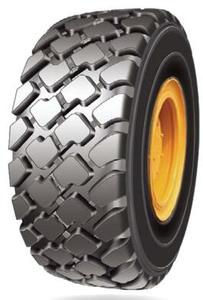 ยาง OTR เรเดียล B01NL hilo 17.5R25 20.5R25 26.5R25 23.5R25 - Product Image 3