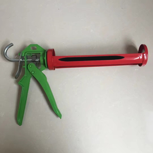 <span class=keywords><strong>Pistola</strong></span> <span class=keywords><strong>de</strong></span> <span class=keywords><strong>Silicona</strong></span> para Sellado a <span class=keywords><strong>Precio</strong></span> Económico - Product Image 4