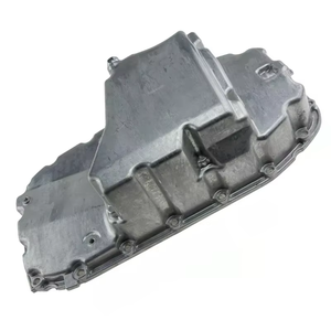 9144650 ถังน้ำมันเครื่องสำหรับ <span class=keywords><strong>Saab</strong></span> 9-3 <span class=keywords><strong>900</strong></span> II 2.0 เทอร์โบชาร์จเจอร์ 2.0 <span class=keywords><strong>Se</strong></span> I 2.3 I YS3D - Product Image 1