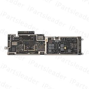 Placa Lógica 100% Original de Repuesto para Macbook <span class=keywords><strong>Air</strong></span> 15.3\" <span class=keywords><strong>M2</strong></span> 8/16/24 GB RAM + 256/<span class=keywords><strong>512</strong></span>/1TB/2TB SSD - Product Image 1