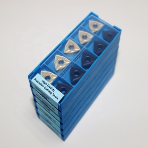 德国市场的Wendeplatten <span class=keywords><strong>Fraser</strong></span> - Product Image 4