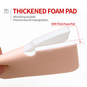 โฟมช่วยลดความเครียด Alexer - Product Image 2