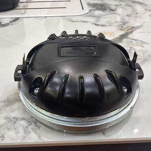 Altoparlante Line Array HDL 30a con Doppio Woofer da 10 Pollici, Sistema <span class=keywords><strong>Audio</strong></span> Professionale Attivo per DJ e Palcoscenico - Product Image 4