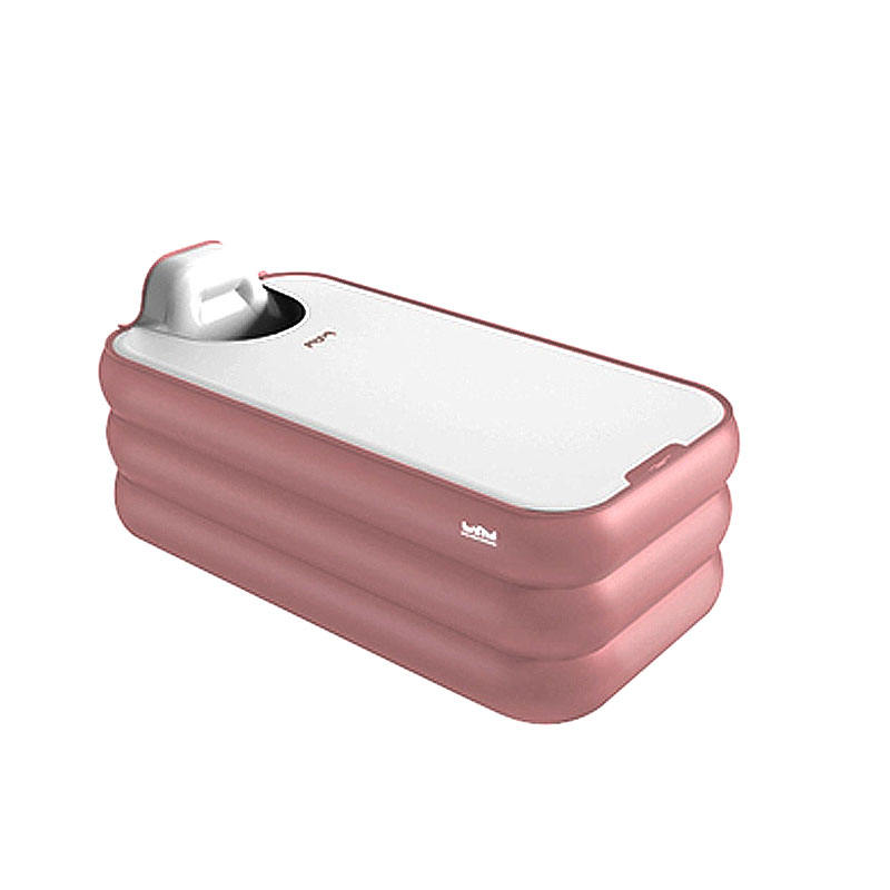 1.3เมตรสีชมพู-3ชั้น